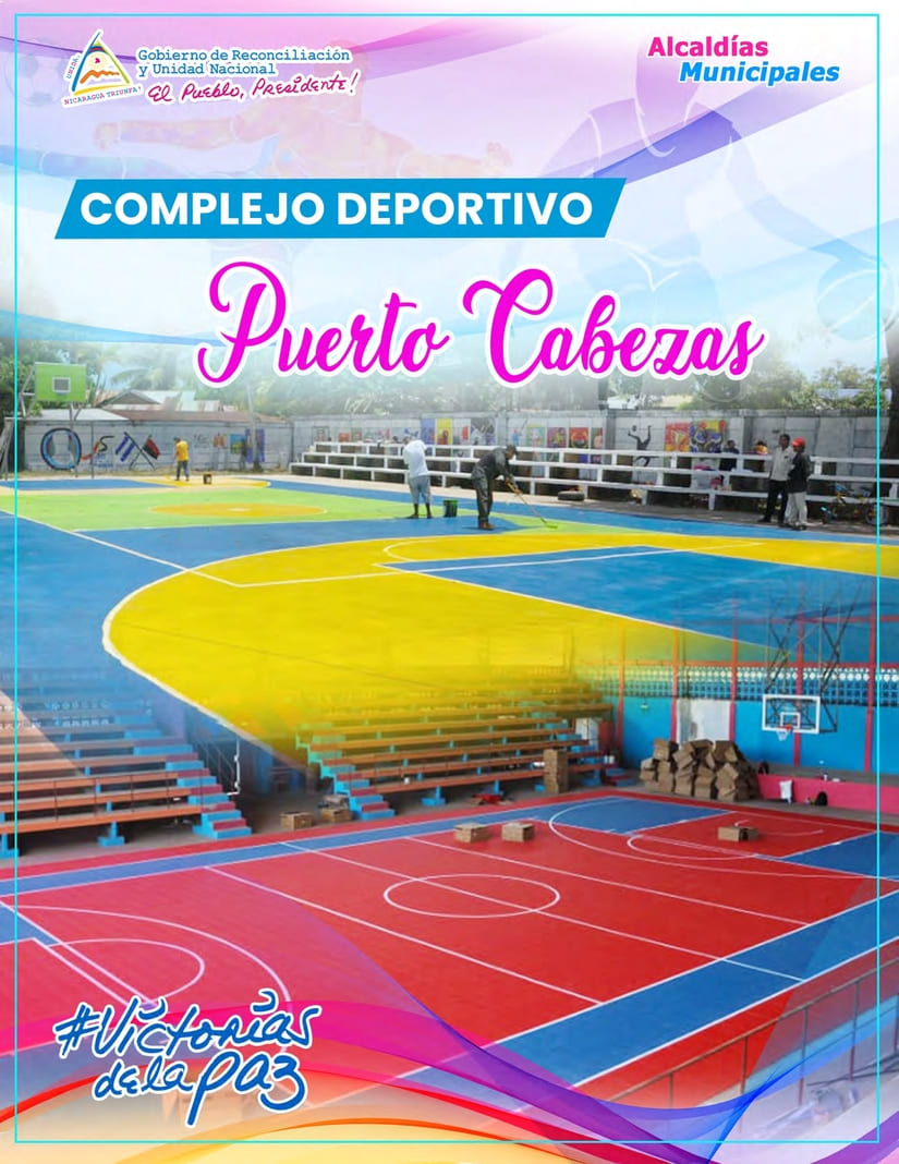 deporte